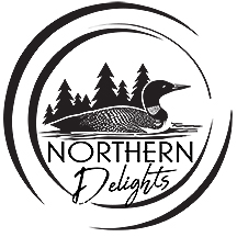 Northern Delights Logo